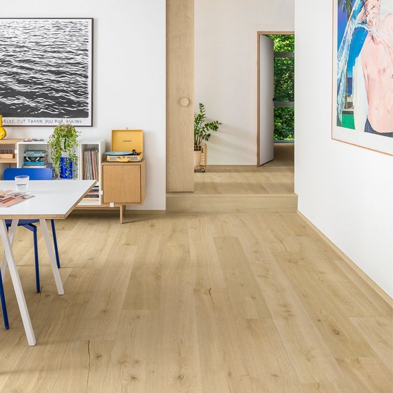 Katoen eik_sfeerbeeld