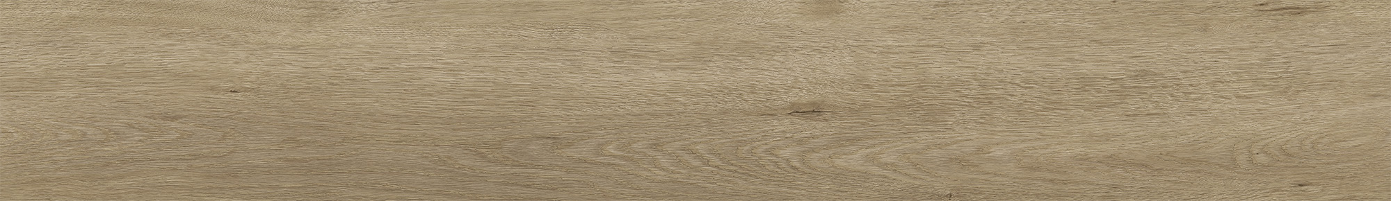 Kerlux 18 Avon Abeto SPVC vloer vinyl