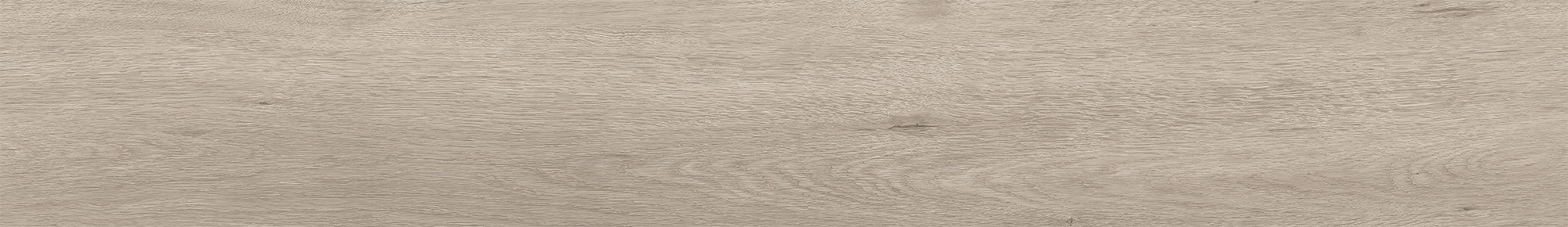 Kerlux 18 Avon Nogal spvc vinyl