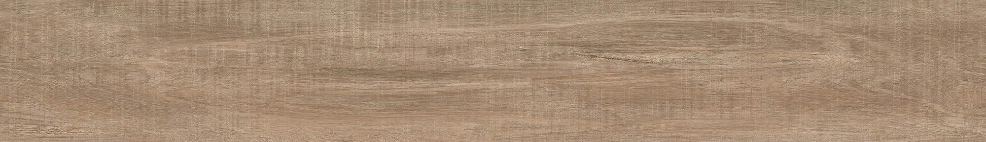 Kerlux 18 Clyde Nogal spc vloer vinyl