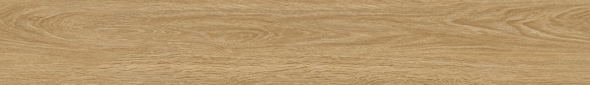 Kerlux 18 Severn Fresno