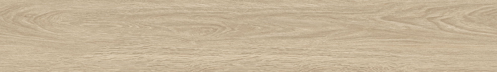 Kerlux 18 Severn Haya