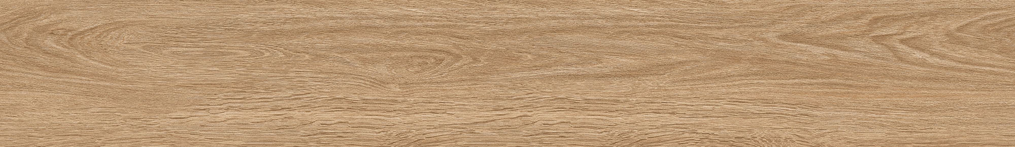 Kerlux 18 Severn Roble