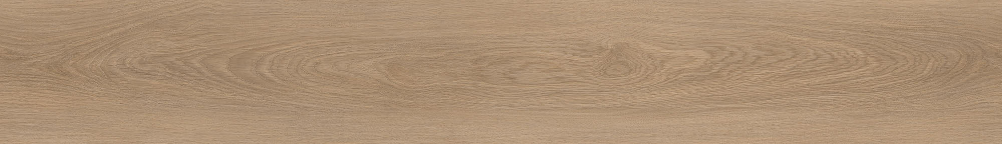 Kerlux 23 Devon Fresno