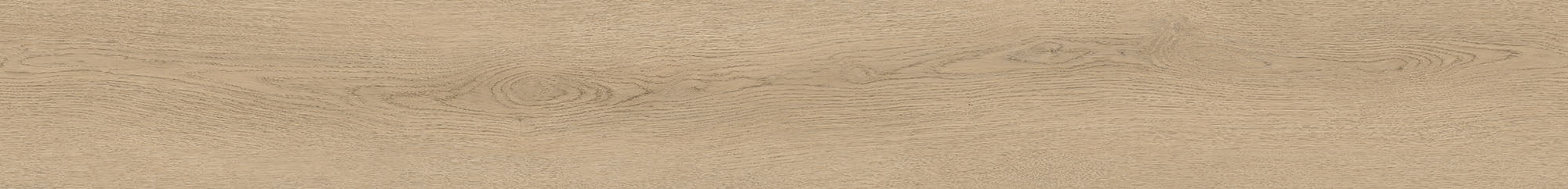 Kerlux 23 Dorset Fresno