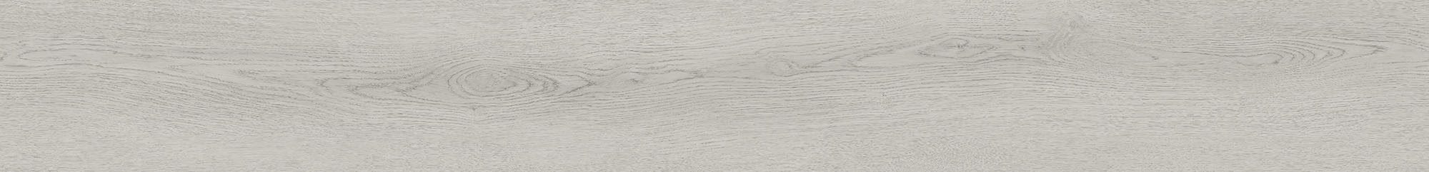 Kerlux 23 Dorset Gris