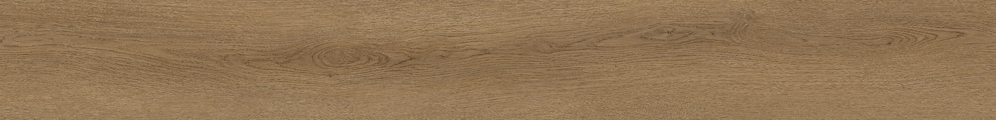 Kerlux 23 Dorset Roble