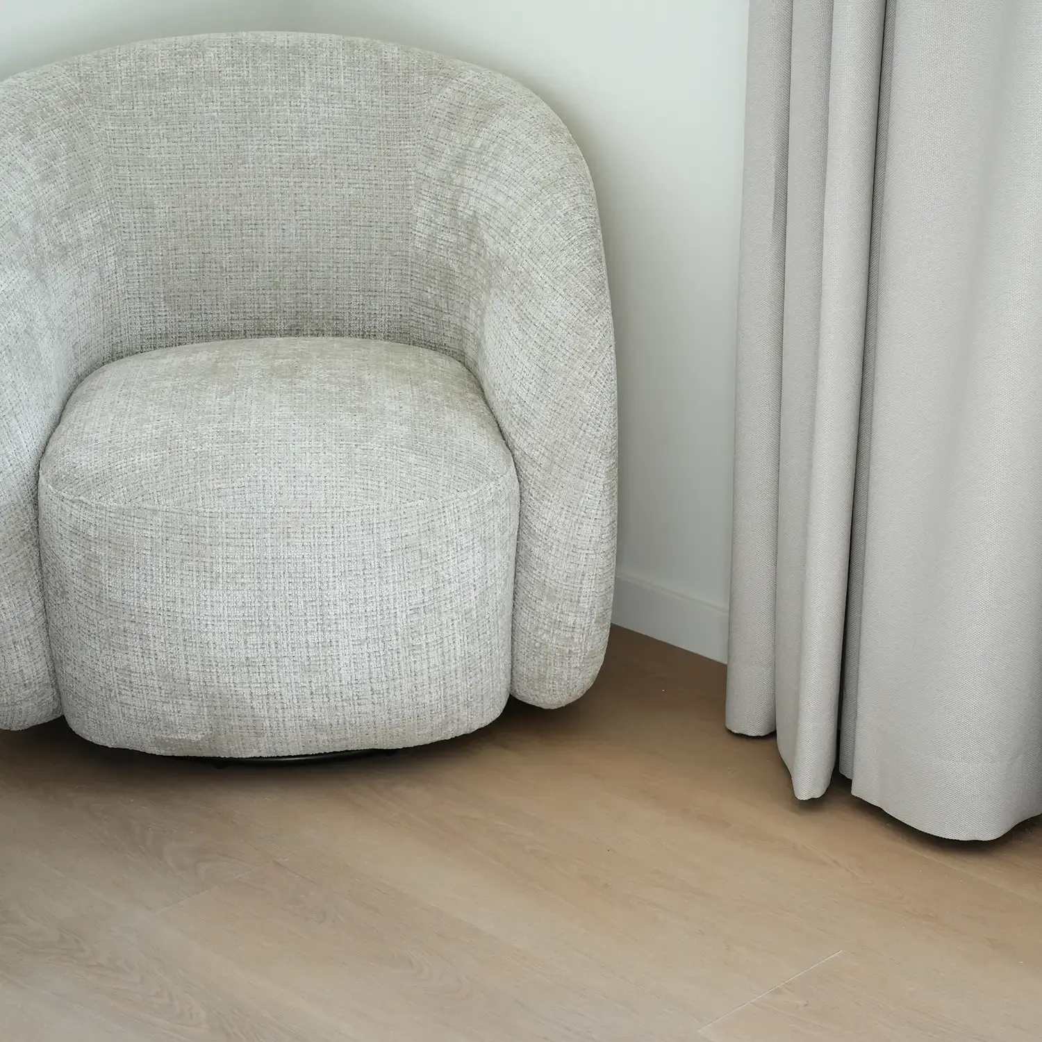 Kerlux Devon Fresno Zithoek