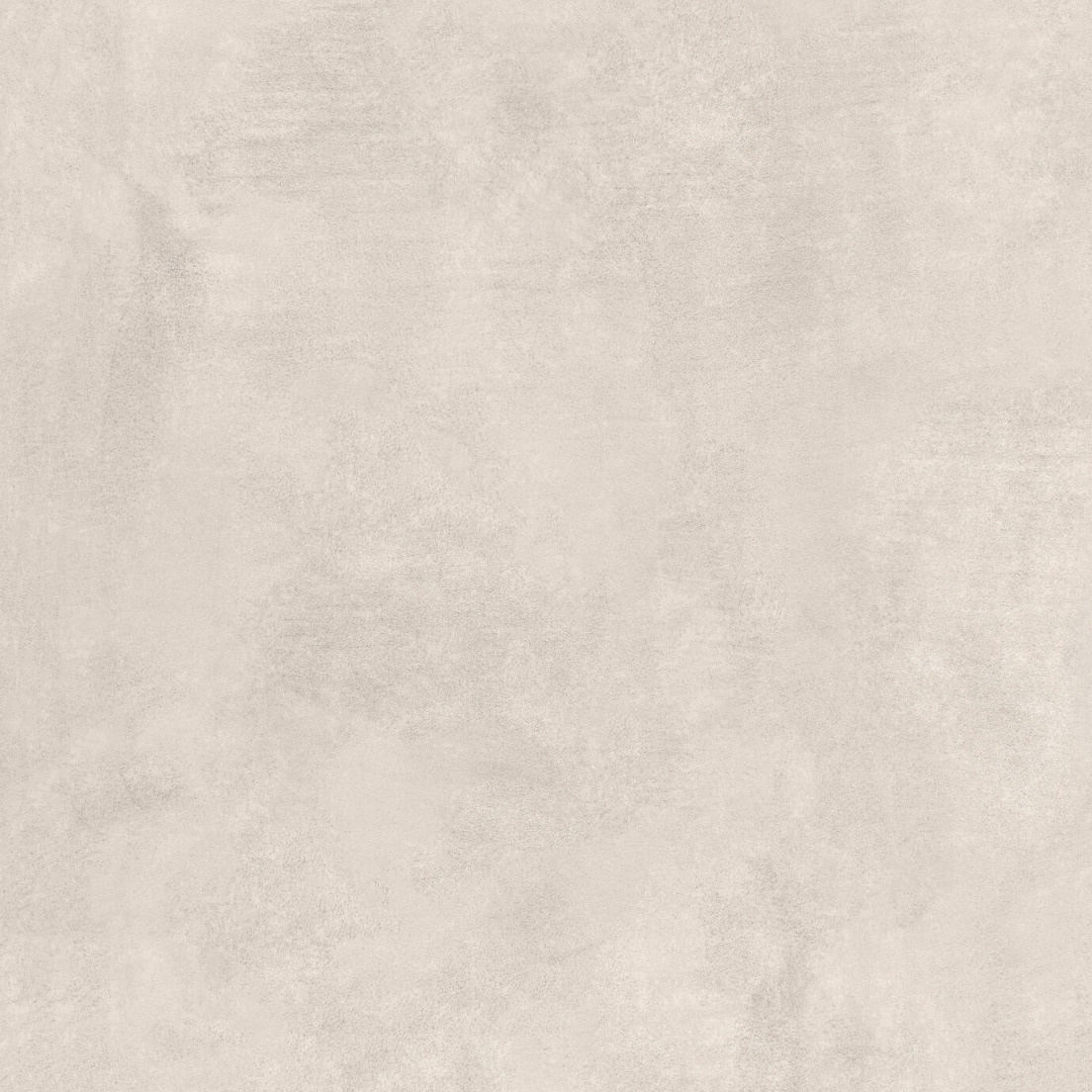 Kerlux Levante SPC vloer vinyl tegellook