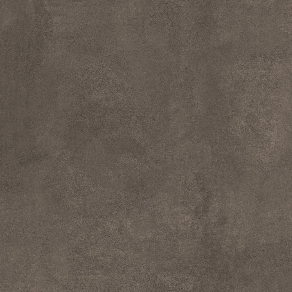 Kerlux Tormes SPC vloer vinyl tegellook