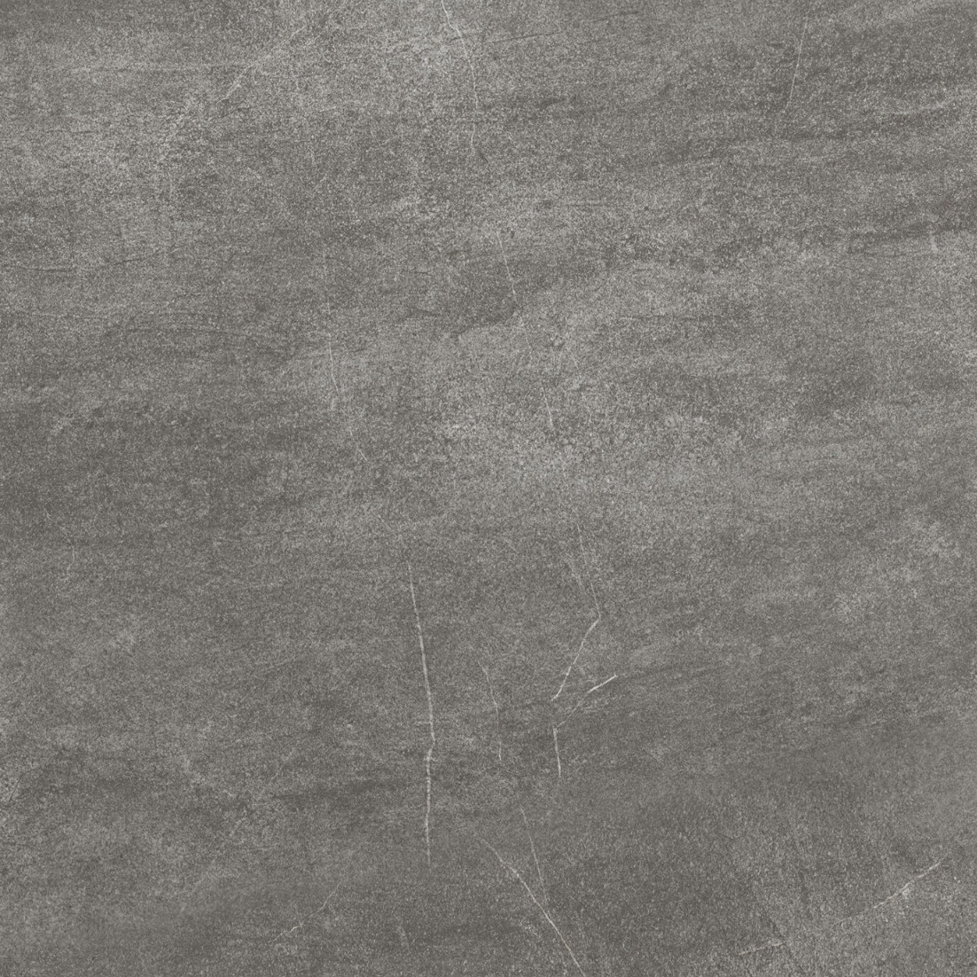 Kerlux Turia SPC vloer vinyl tegellook