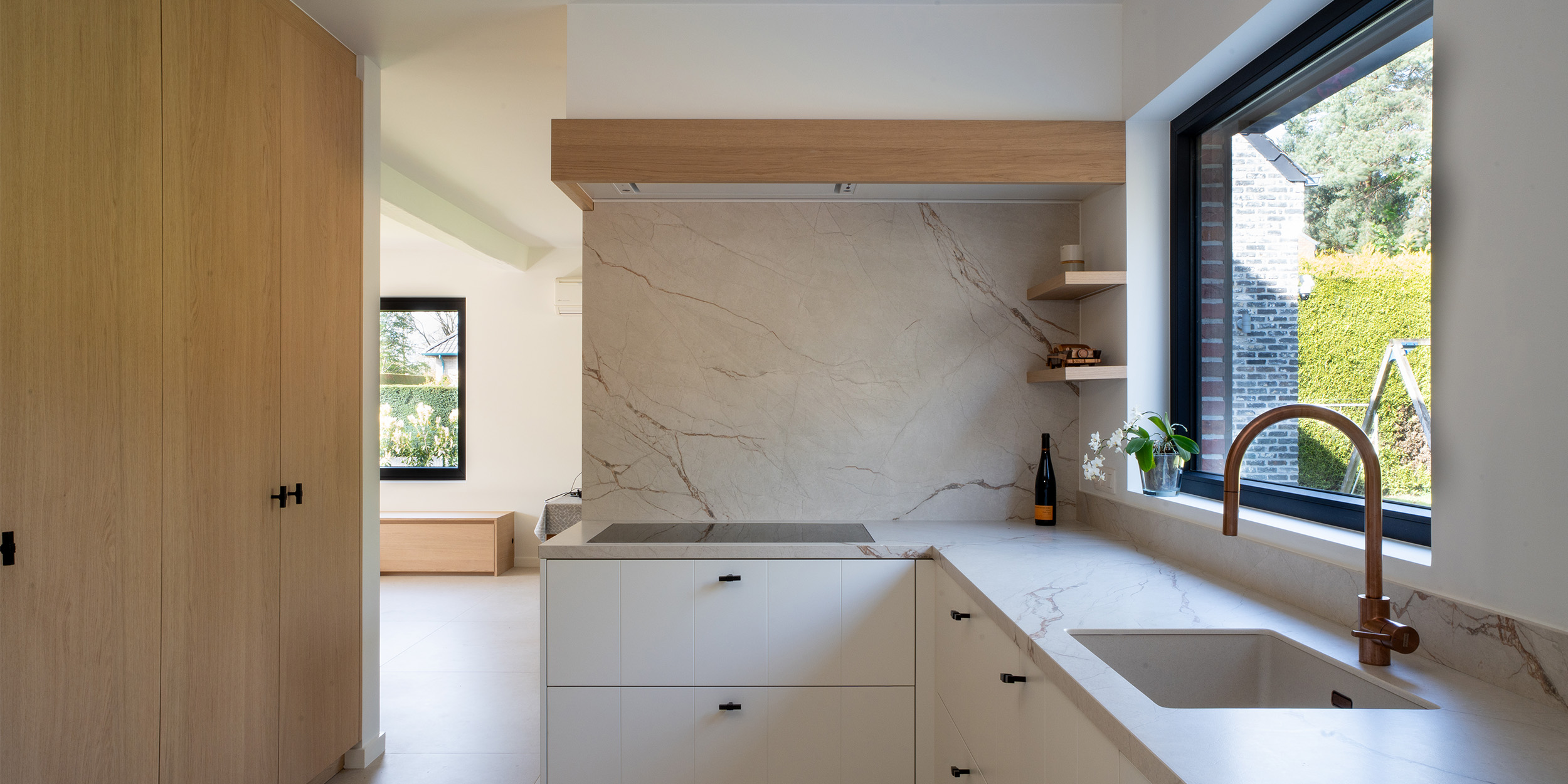 blog post featured image