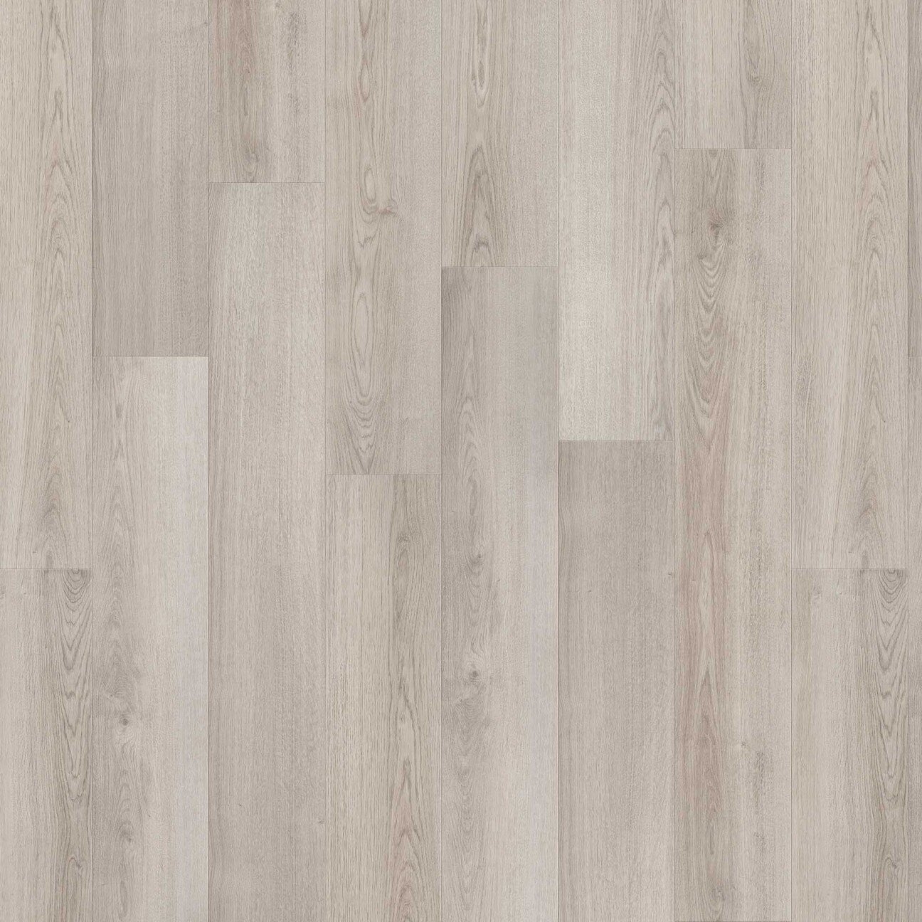 Laminaat Loft Vergrijsd Eiken