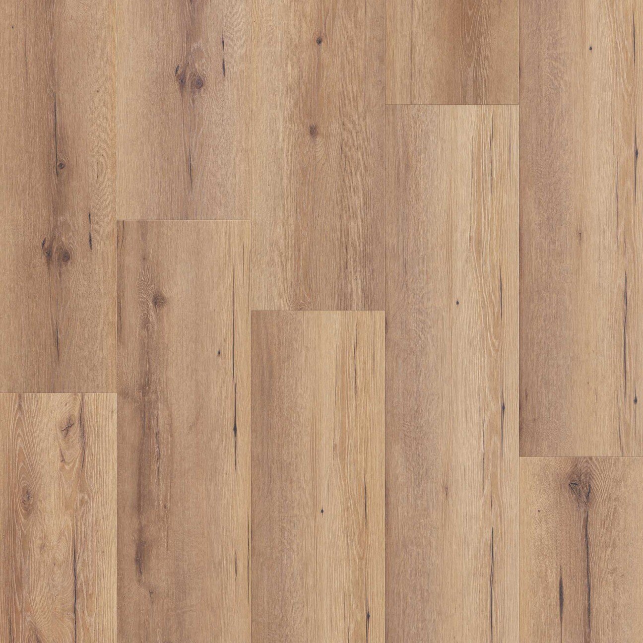 Laminaat Mansion Warm Oak