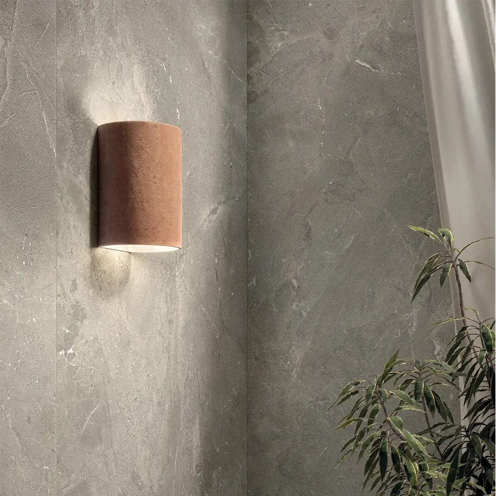 Laurentia Ground Wandtegels