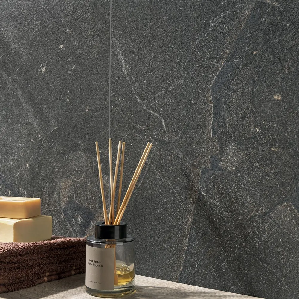 Laurentia Night Wandtegels