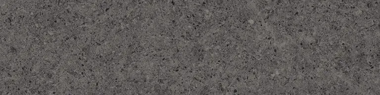 Liso XL Graphite Stone