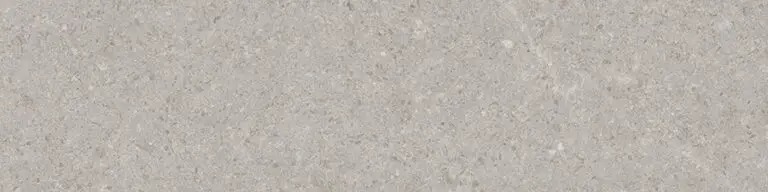 Liso XL Greige Stone