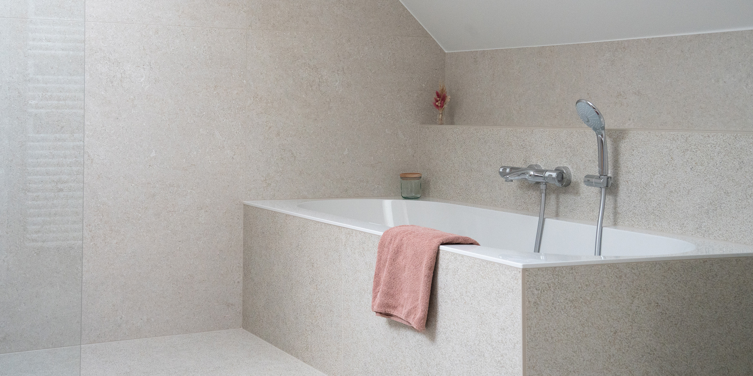 blog post featured image