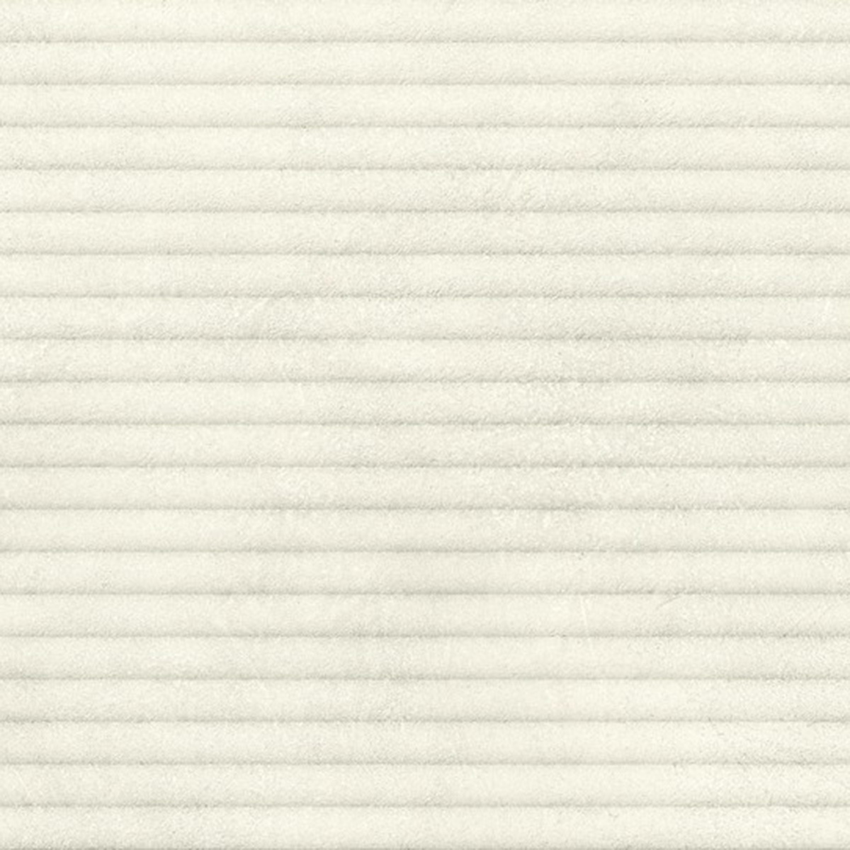 Magana 3D Flute Glow