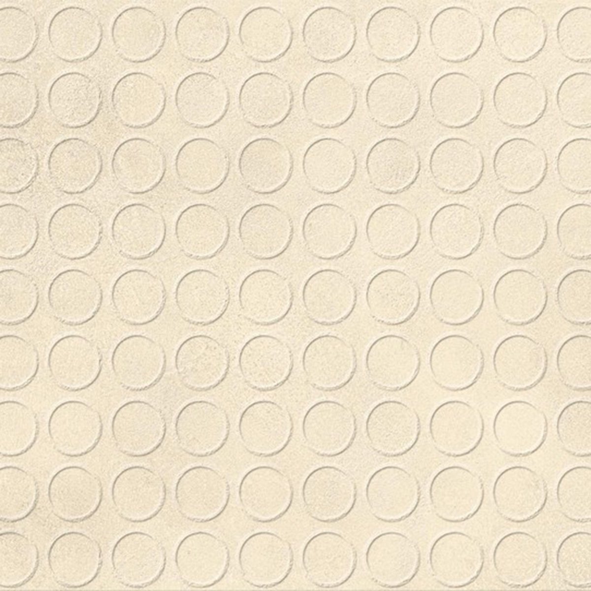 Magana 3D Loop Shell