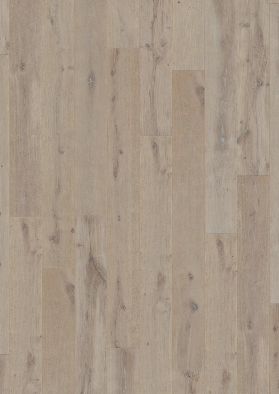 Massimo Winterstorm Eik Geolied