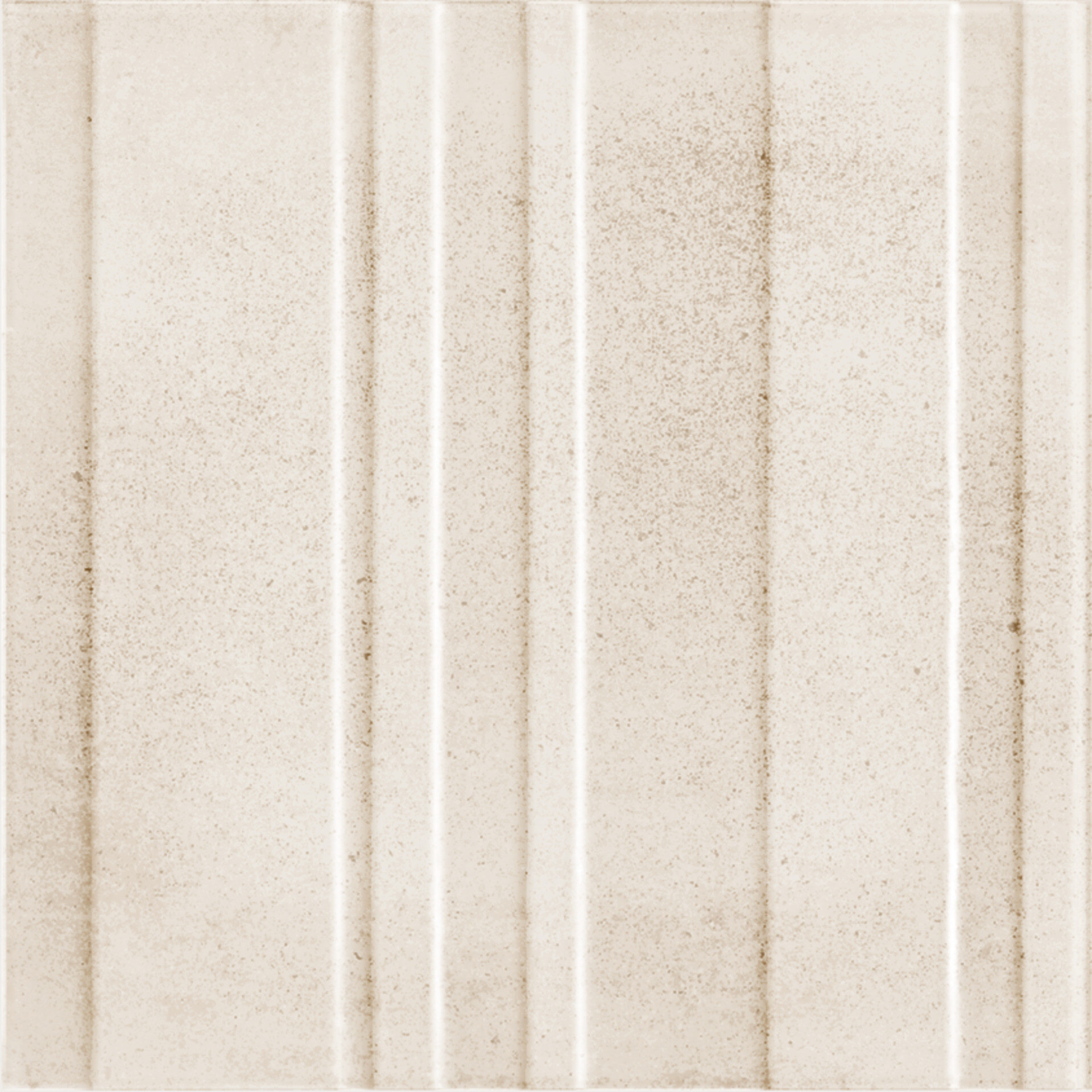 Mestiere Pomice 3d bande