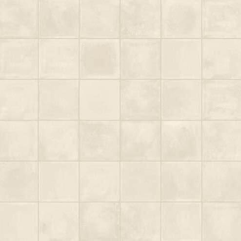 Minos blend Osso 10x10 decortegel