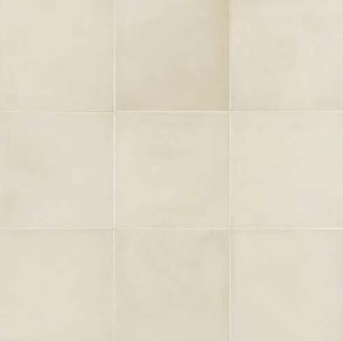 Minos blend Osso 20x20 decortegel