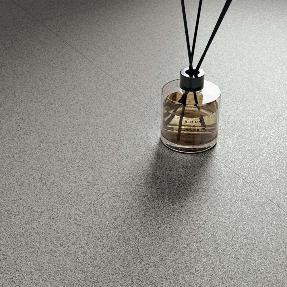 Moooi Sandy Plains Concrete