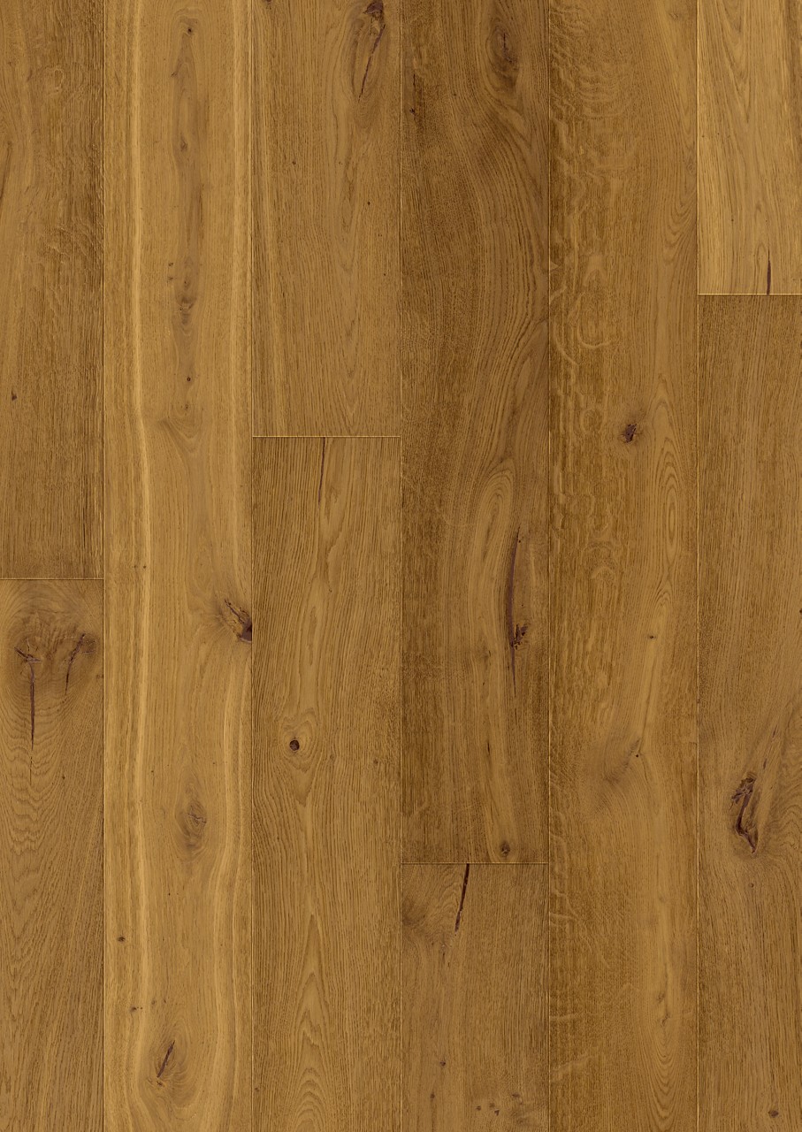 Palazzo Eik Kaneel Extra Mat