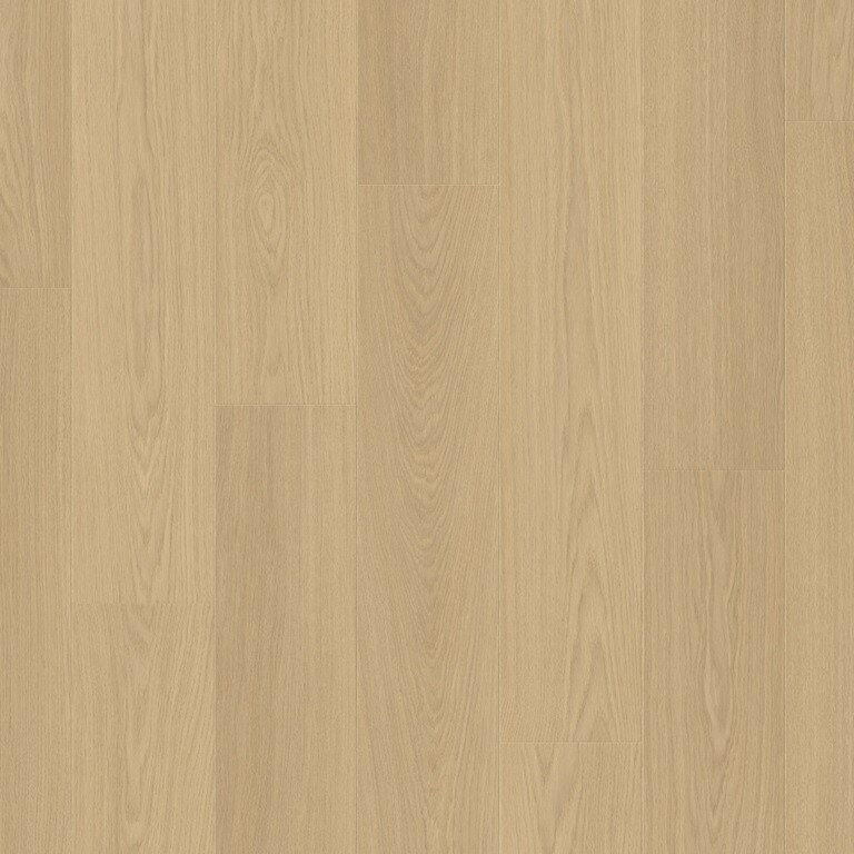 Capture Beigegeverniste eik