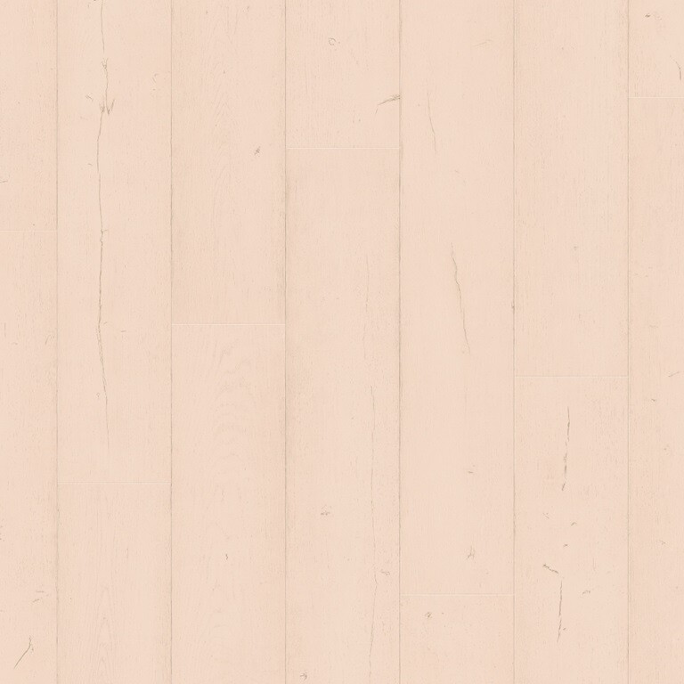 Capture Rozegeverfde eik