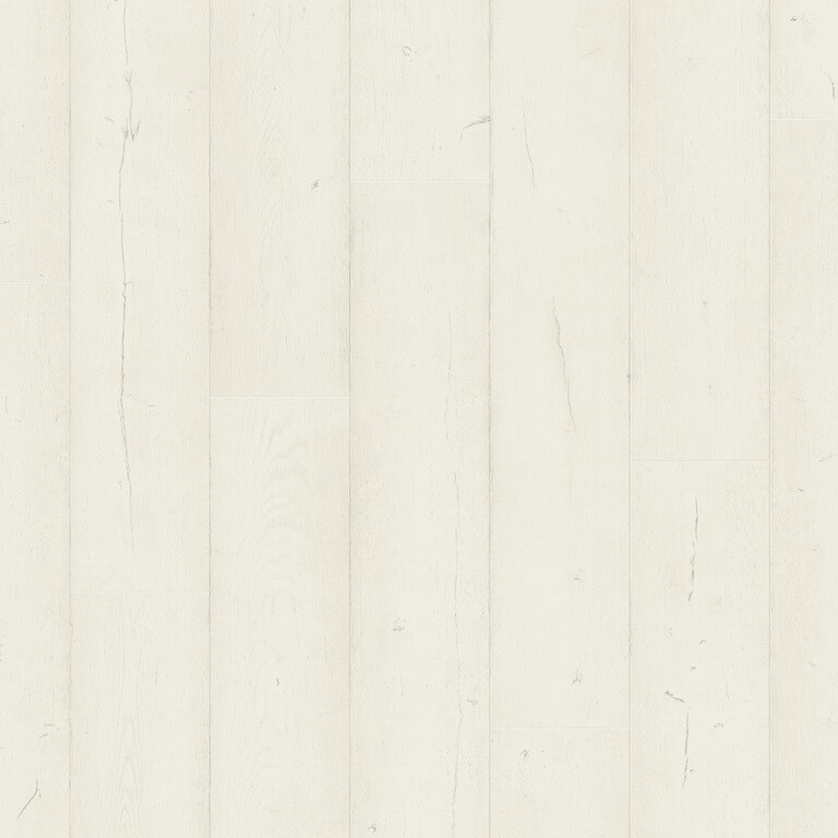 Capture Witgeverfde eik