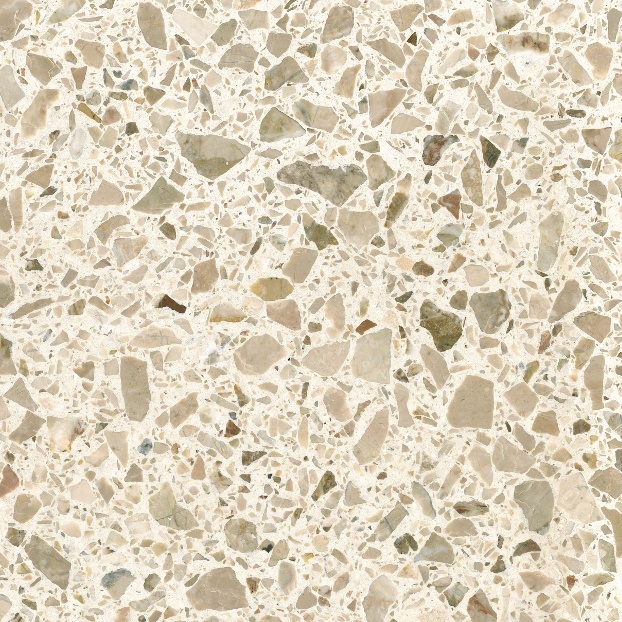 Cement Marble BA 25