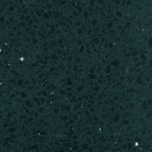 Cement Marble Nero Ebano