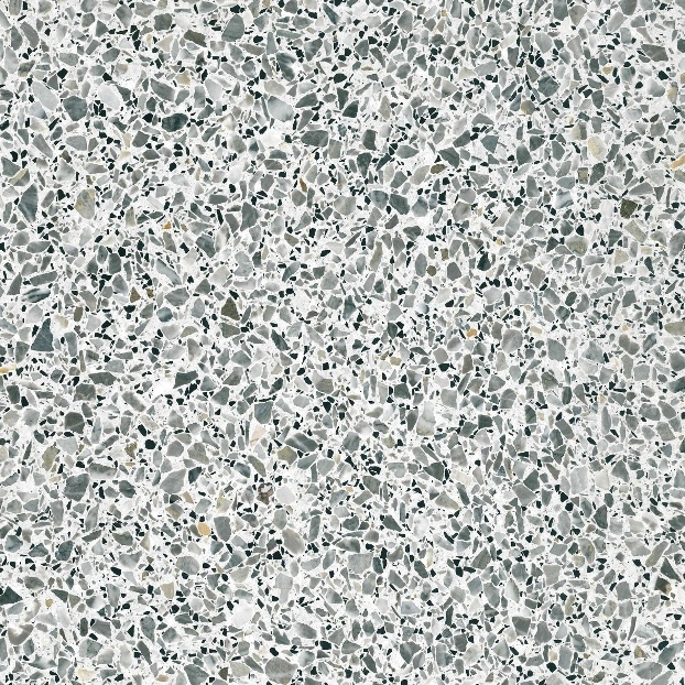 Cement Marble Violeg