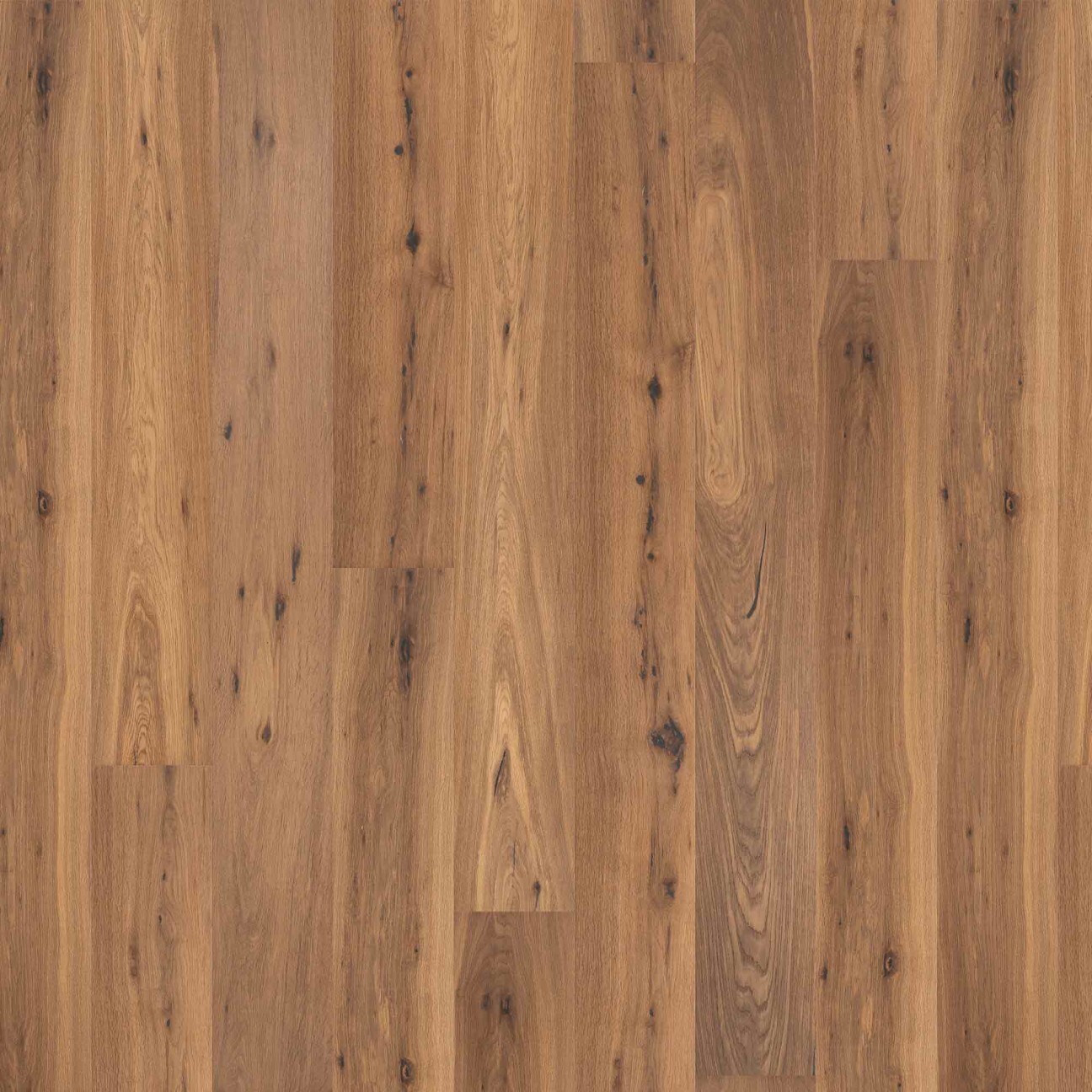 Mineral Wood Rustic Grade Amber