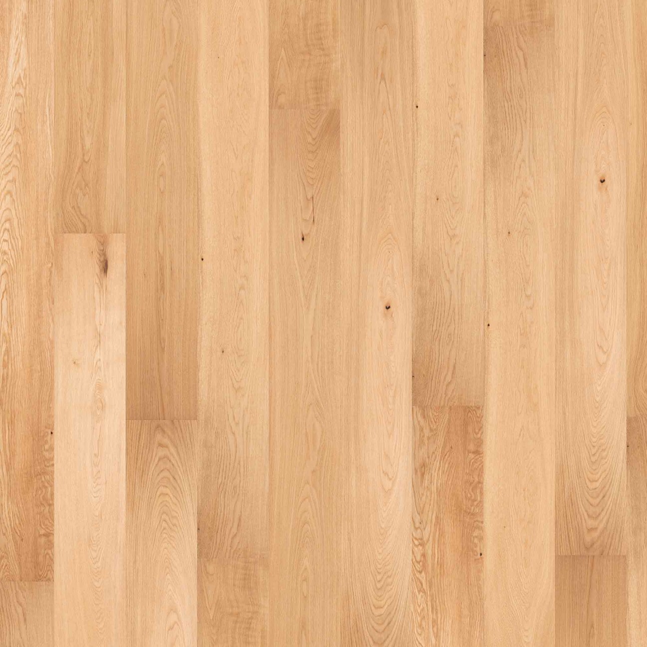 Mineral Wood Rustic Grade Opal