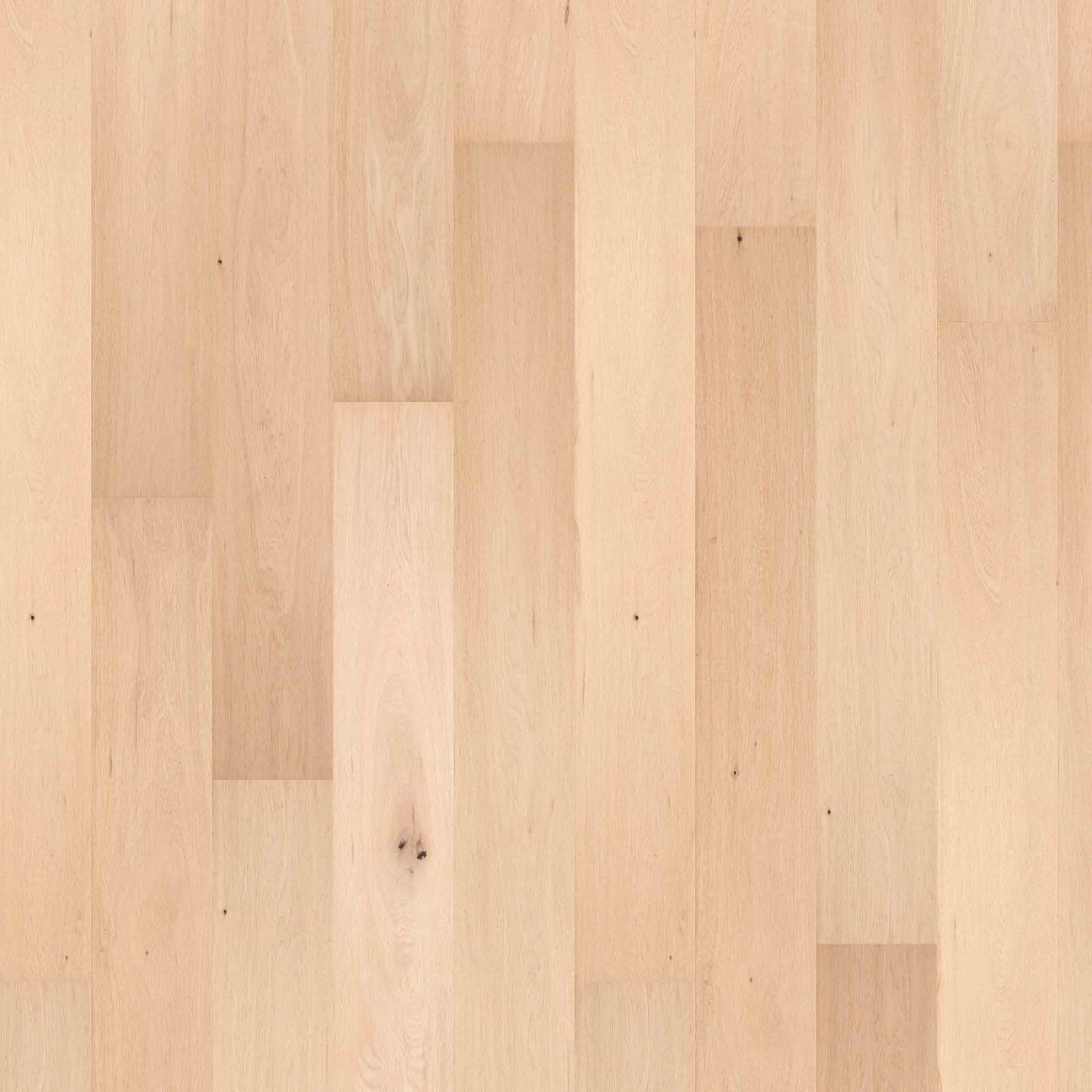 Mineral Wood Rustic Grade Quartz