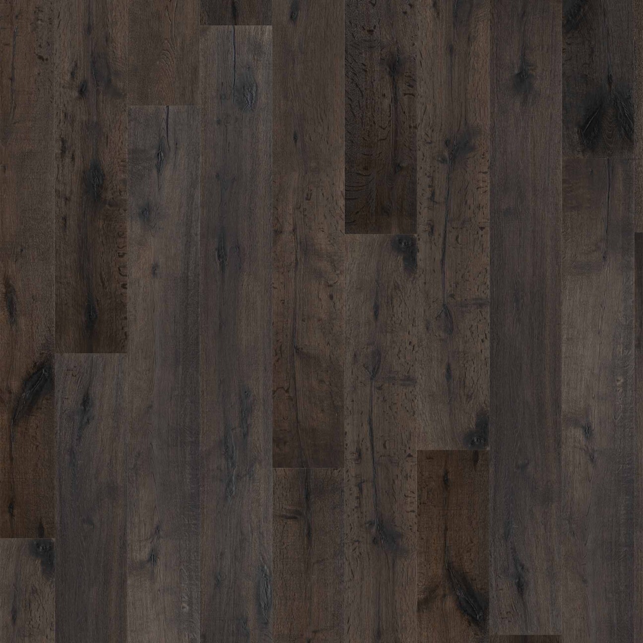 Specials Vintage Brennero