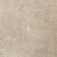 Ambiance Aurore Detail