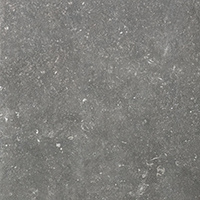 Ambiance Charme Detail