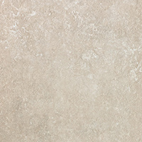 Ambiance Harmonie Detail