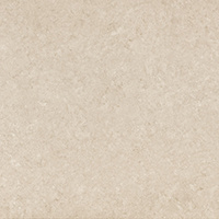 Ambiance Lumière Detail