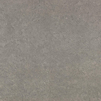 Ambiance Ombre Detail