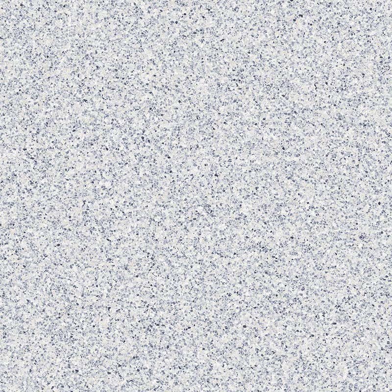 Brincello Micro Azzurro Detail