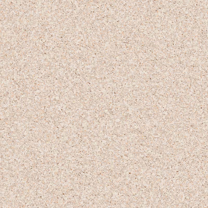 Brincello Micro Cotto Detail