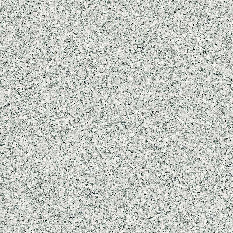 Brincello Micro Verde Detail