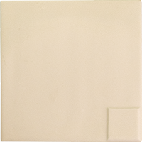 Casbah Decor Mix Sand Detail